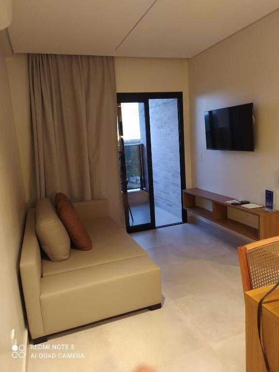 Apartamento Em Salinas Premium Resort Salinópolis 외부 사진